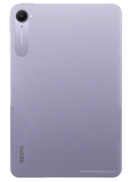 Xiaomi Redmi K Pad Price in Pakistan