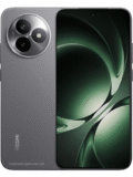 Xiaomi Redmi K80 Ultra