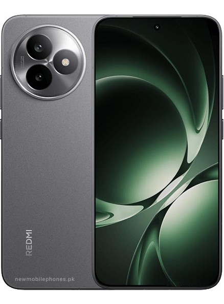 Xiaomi Redmi K80 Ultra Price in Pakistan