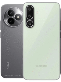 Xiaomi Redmi K80 Ultra vs. Samsung Galaxy M56