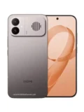 Xiaomi Redmi K90 Max