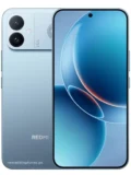 Xiaomi Redmi K90 Ultra