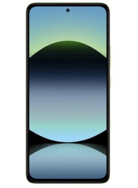 Xiaomi Redmi Note 14 4G specs and price in pakistan