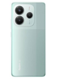 Xiaomi Redmi Note 14 5G specs and price in pakistan