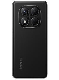 Xiaomi Redmi Note 14 Pro 5G specs and price in pakistan