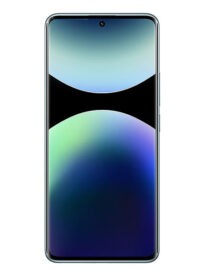 Xiaomi Redmi Note 14 Pro plus 5G specs and price in pakistan