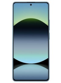 Xiaomi Redmi Note 14S price in pakistan and specs