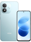 Xiaomi Redmi Note 17