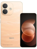 Xiaomi Redmi Note 17 Pro