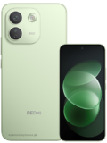 Xiaomi Redmi Note 17 Pro Max