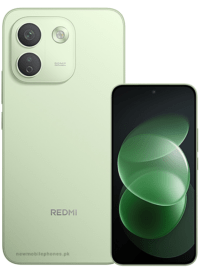 Xiaomi Redmi Note 17 Pro Max Price in pakistan