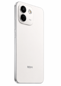 Xiaomi Redmi Note 17 Pro Max Price in Pakistan