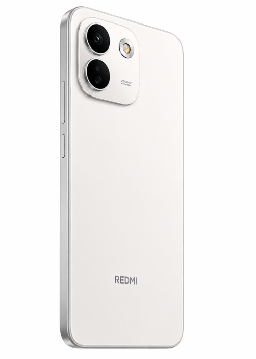 Xiaomi Redmi Note 17 Pro Max Price in Pakistan