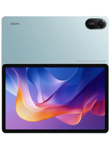 Xiaomi Redmi Pad 2