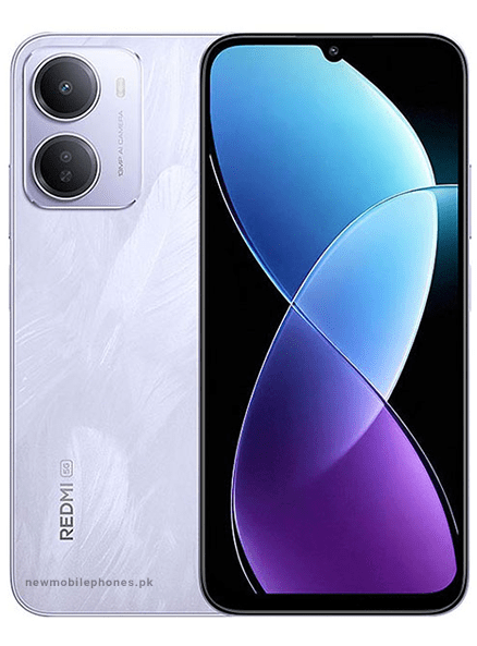 Xiaomi Redmi R70 Price in Pakistan