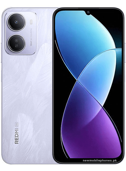 Xiaomi Redmi R70m Price in Pakistan