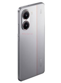Xiaomi Redmi Turbo 4 price in Pakistan
