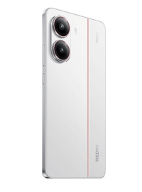 Xiaomi Redmi Turbo 4 price in pakistan and specs