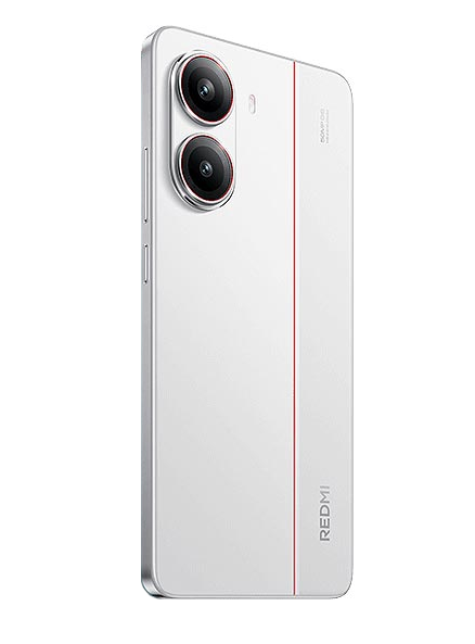 Xiaomi Redmi Turbo 4 phone Price in Pakistan Xiaomi Redmi Turbo 4 Price in Pakistan