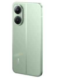 Xiaomi Redmi Turbo 4 Pro price in Pakistan and specs