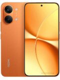 Xiaomi Redmi Turbo 5 Max
