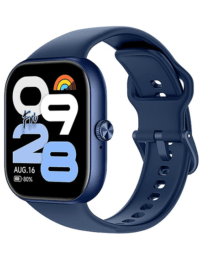 Xiaomi Redmi Watch Move price in pakistan and specs
