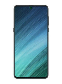 Xiaomi Redmi Note 14 price in Pakistan