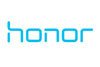 Upcoming Honor phones