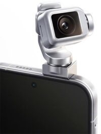 Honor Robot Phone Expected Price in Pakistan
