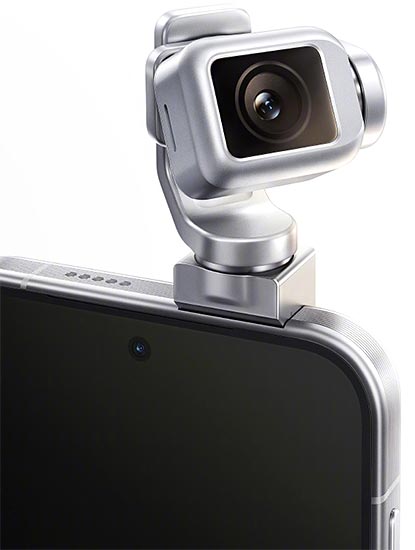 Honor Robot Phone Expected Price in Pakistan