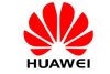Latest Huawei Mobiles