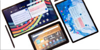 latest tablets price in pakistan 2023