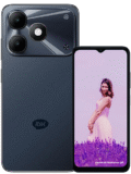 iTel A90 Limited