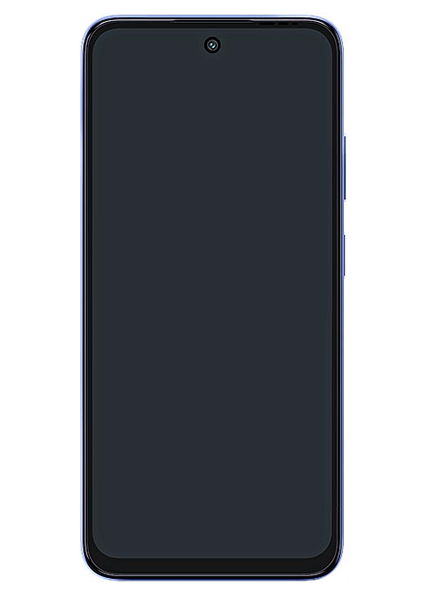itel Power 70 4G specs and price in pakistan