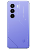 iTel Power 70