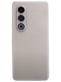 iTel S25