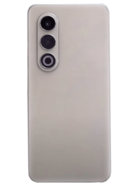 iTel S25 4G specs and price in pakistan