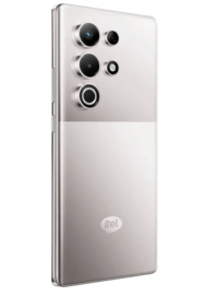 itel S25 Ultra 4G specs and price in pakistan