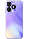 iTel Zeno 10