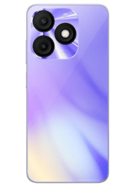 iTel Zeno 10 4G price in Pakistan and specs