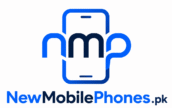 Latest Mobile Prices, Specifications & Comparisons in Pakistan