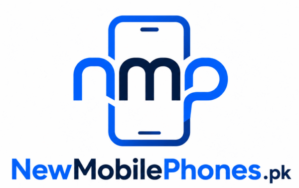 New Apple Mobiles In Pakistan Latest Prices Specifications New Apple Mobiles In Pakistan Latest Prices Specifications