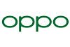Oppo Phones