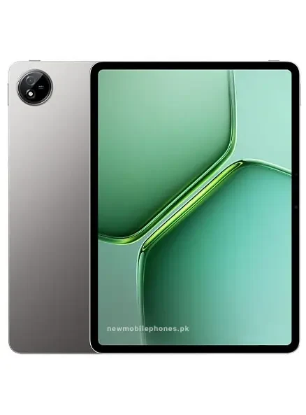 Vivo IQOO Pad5c Price in Pakistan
