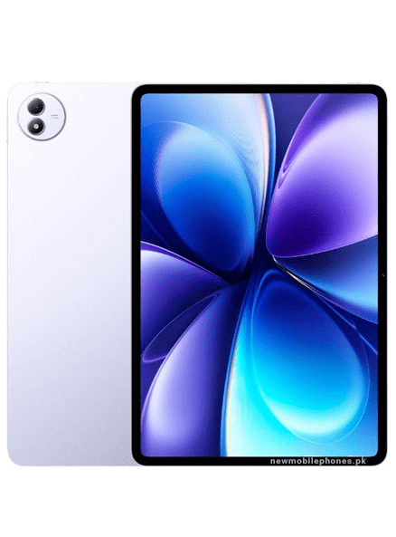 Vivo Pad 6 Pro Price in Pakistan
