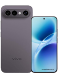 Vivo S50 Pro mini