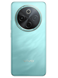 vivo T4 5G specs and price in pakistan