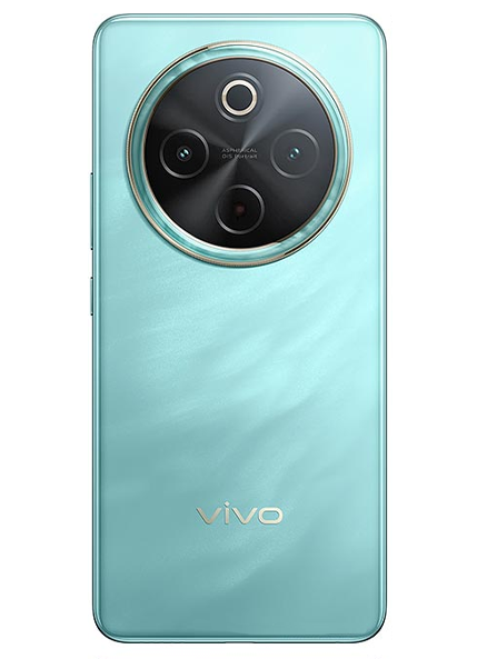 Vivo T4 Price in Pakistan