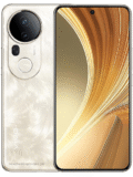 Vivo T4 Ultra