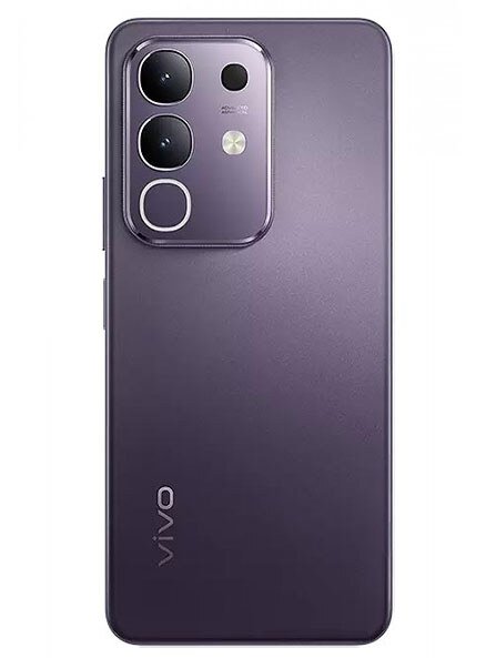 Vivo T4x phone Price in Pakistan Vivo T4x Price in Pakistan